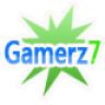 Gamerz7