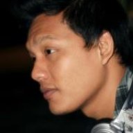 Moch Syam