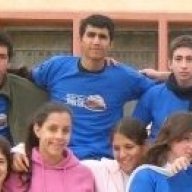 Din Bracha
