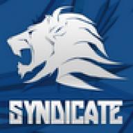 TheSyndicateProject