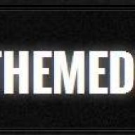 themedydotorg