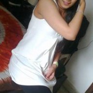 sachin26434
