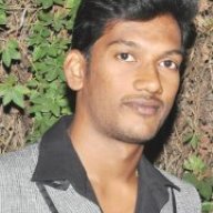 prakash guptha