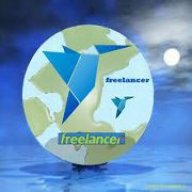 freelancerbd