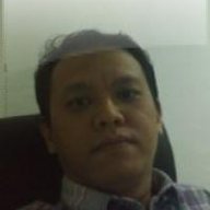 tgsi77