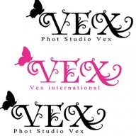 vexinternational