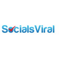 SocialsViral