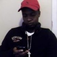 Randall Gordon