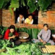 laiduybinh