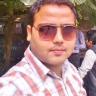 Prashant Agnihotri