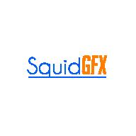 SquidGFX