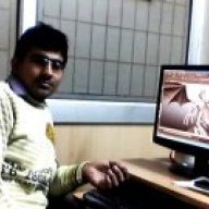 vipin panwar