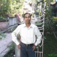Sujit Chakraborty