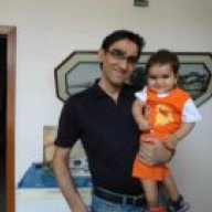 FaheemR