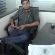 Rambahal Gaur