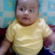 Agus Priyanto