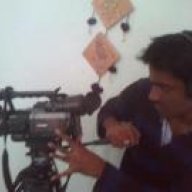 gowthamkumar