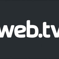 web.tv