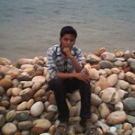 ruhul amin