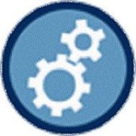 AutomaticInventory