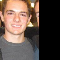 Tom Athan