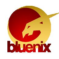 Bluenix
