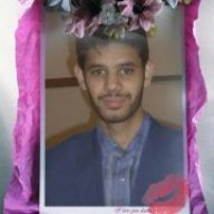 Arshad Zaidi