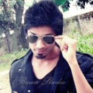 Ahsanamin