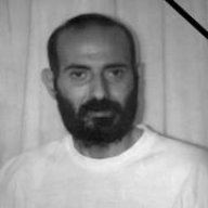 Hashim Lababdeh