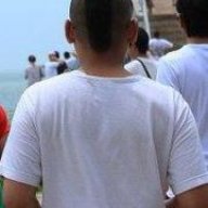 chengoz25