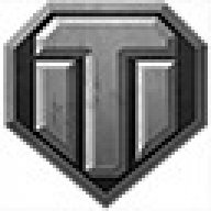 Moderntank