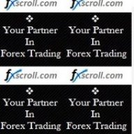 FxScroll.Com