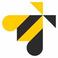 EfektyvusD