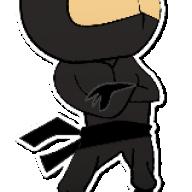georgeandru
