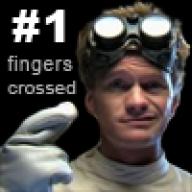 phpbuilt