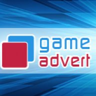 GameAdvert