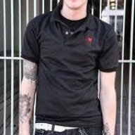 shawnmike