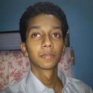 millionairehost