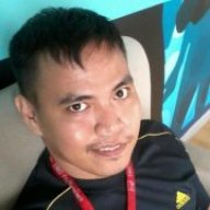 John Nino Eslit