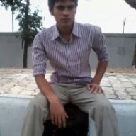 Altab Hossen