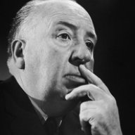 Jonas Apfelbaum