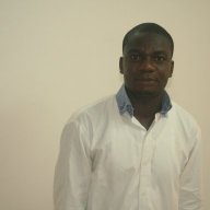 Shittu Abideen