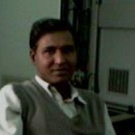Mohammad Idrish