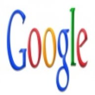 TheGoogle