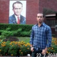 bashar_bd