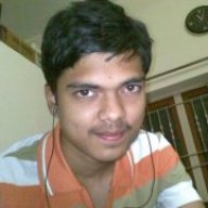 Sashwato Chatterjee