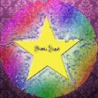 satria.sjagad