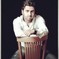 Ercan Yaramis