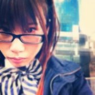 coriyu
