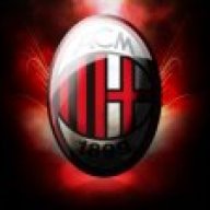 milanista04
